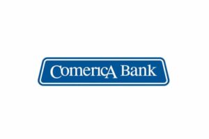 Comerica Bank Online Banking Login