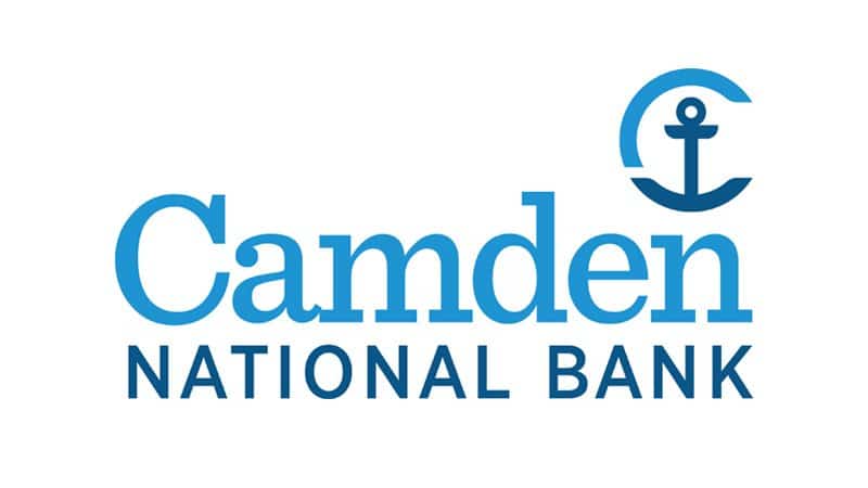 Camden National Bank Login | How To Use Online Banking Account