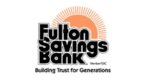 Fulton Savings bank