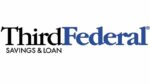 Third federal Savings loan Online Banking Login
