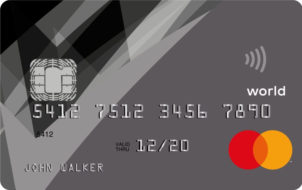 BJ Wholesale Credit Card Login - Make Payment, Customer Services