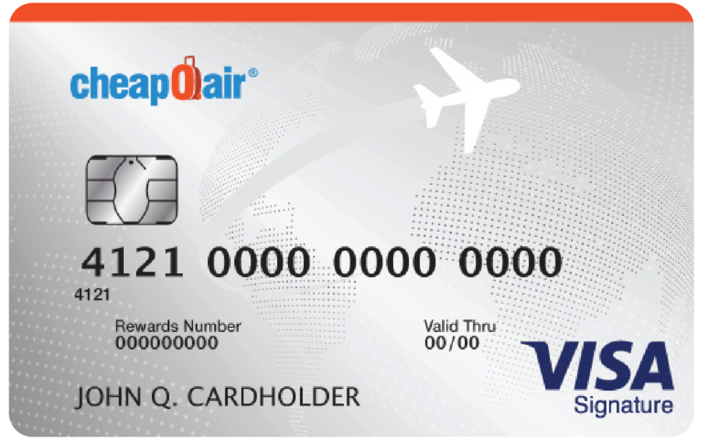 card_cheapoair_visa