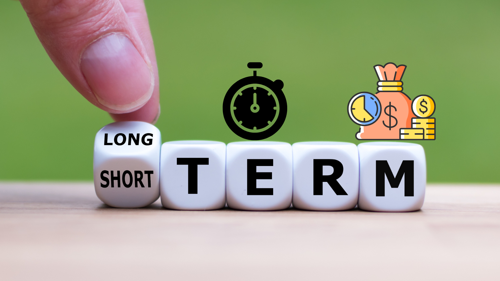 Short Term Loans