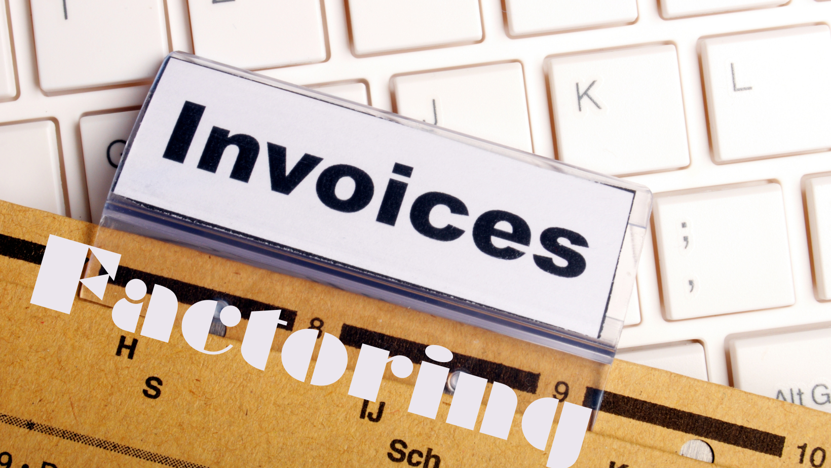 Invoice Factoring