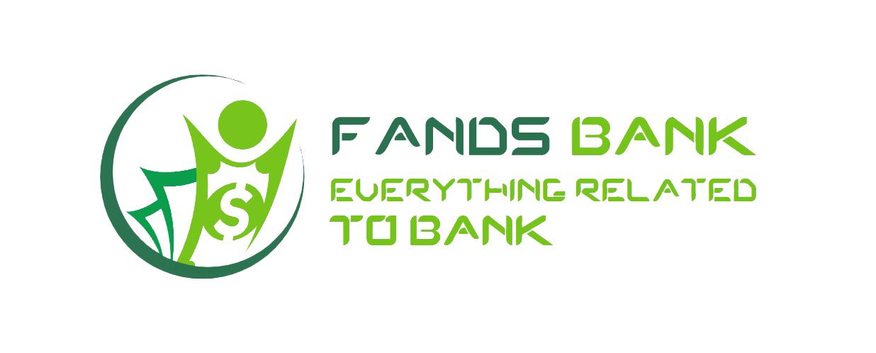 Fands Bank