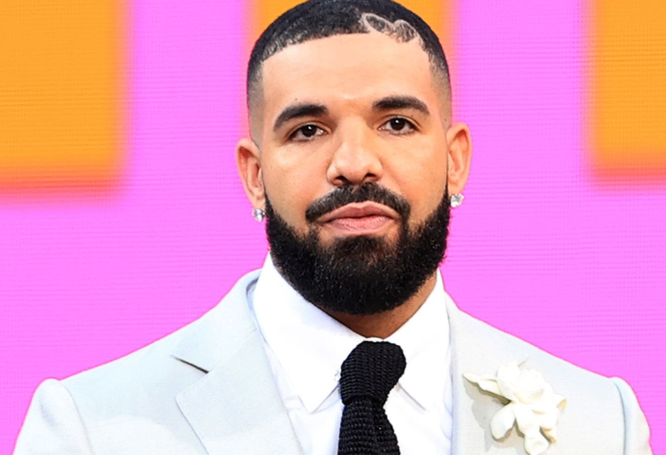 drake net worth 2024